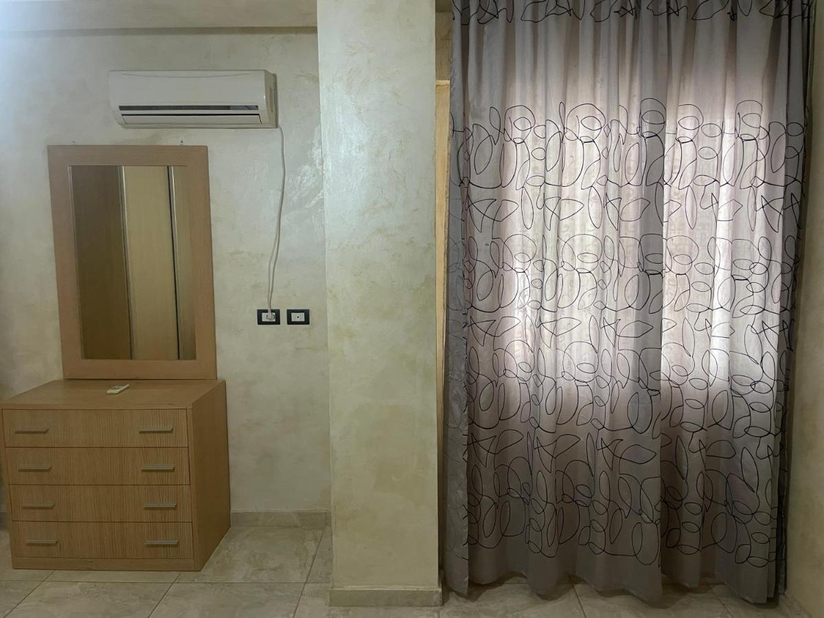 סרנדה 1-Stunning Sea View Apartments! מראה חיצוני תמונה